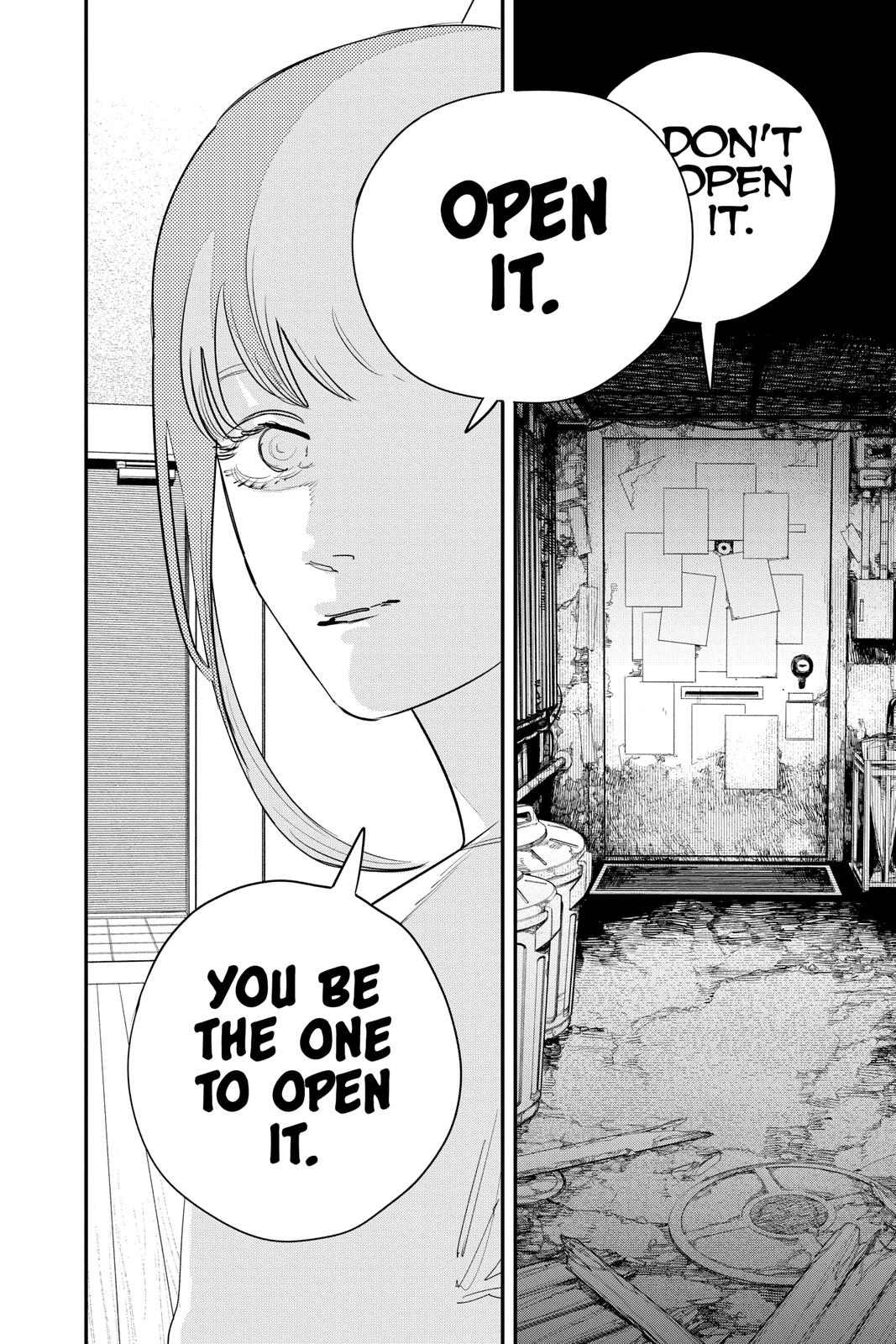 Chapter 81 (Paw) image 11
