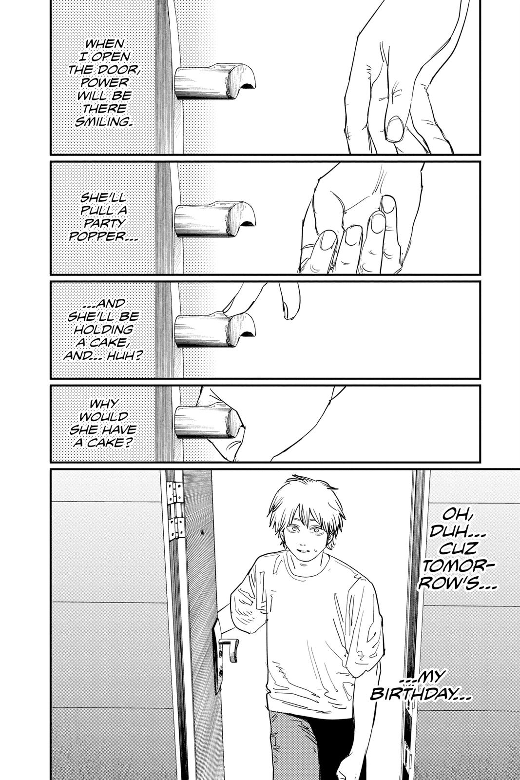 Chapter 81 (Paw) image 13