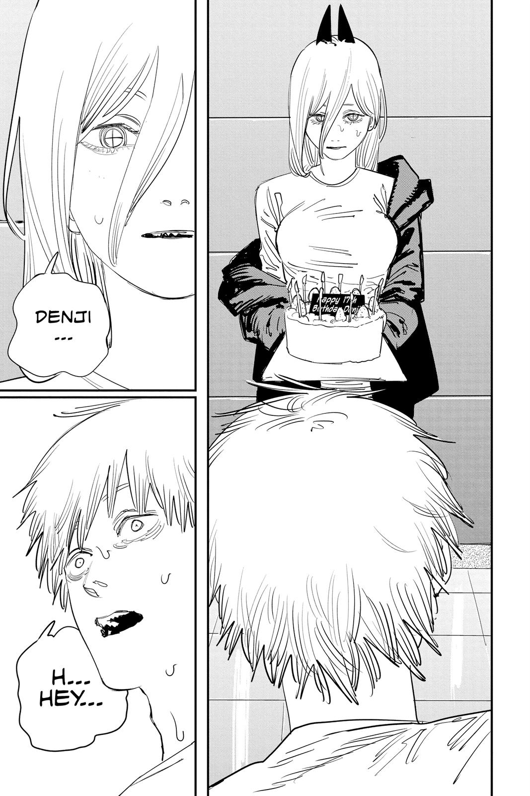 Chapter 81 (Paw) image 14