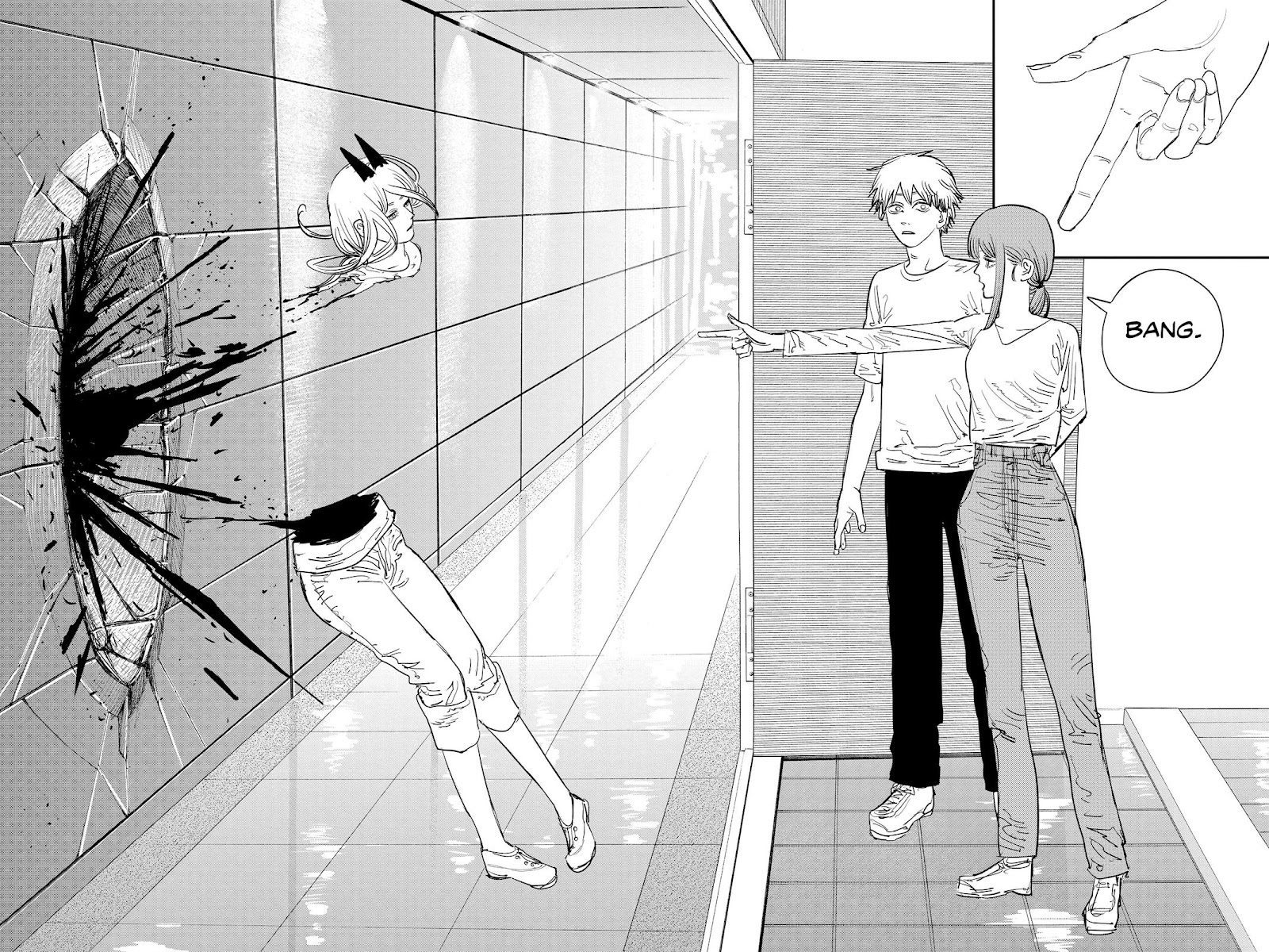 Chapter 81 (Paw) image 15