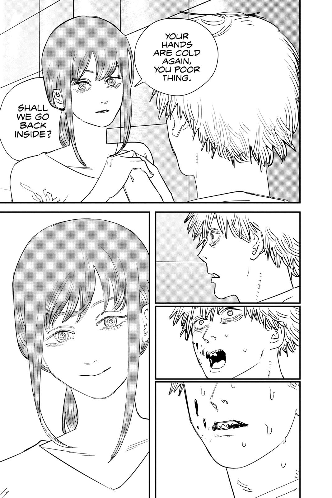 Chapter 81 (Paw) image 17