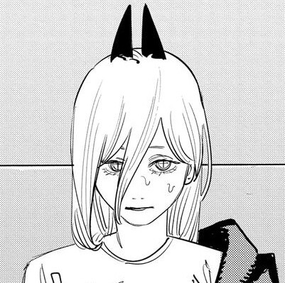 Chapter 81 (Paw) cover