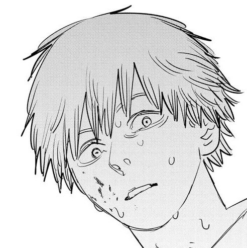 Chapter 82 (Always Eat a Hearty Breakfast) cover