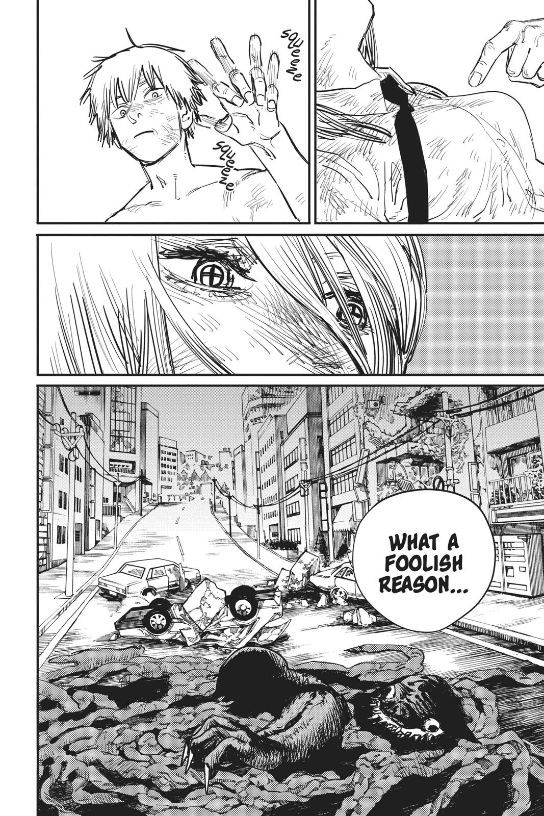 Chapter 9 (Rescue) image 10