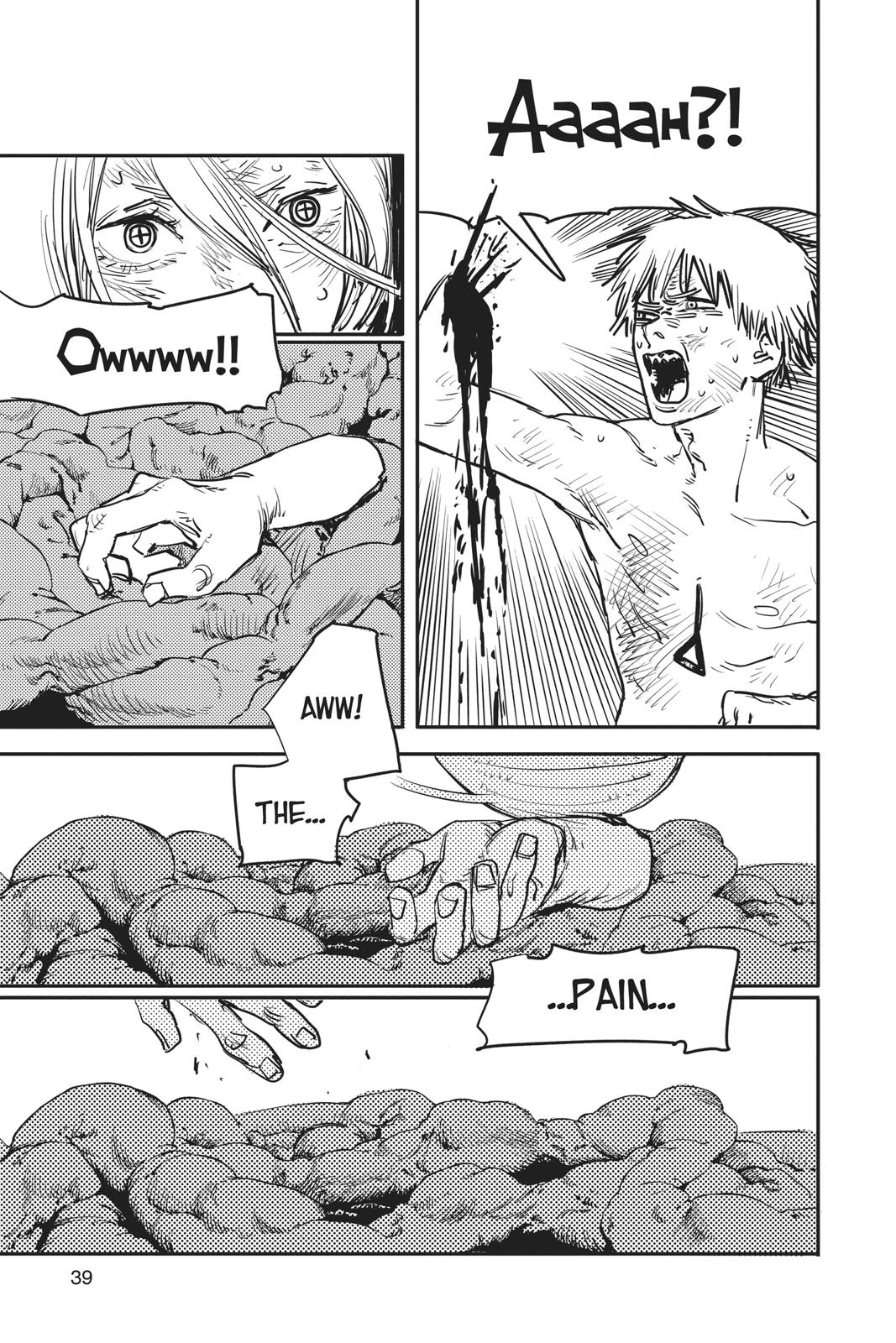 Chapter 9 (Rescue) image 13