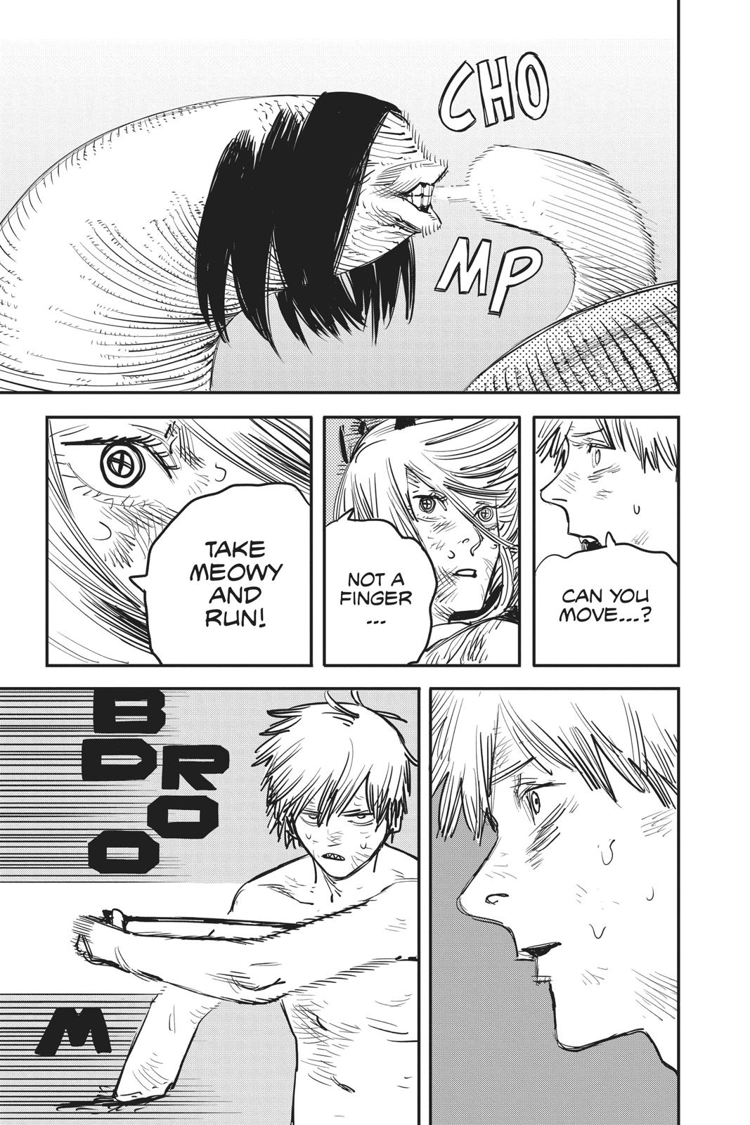 Chapter 9 (Rescue) image 15
