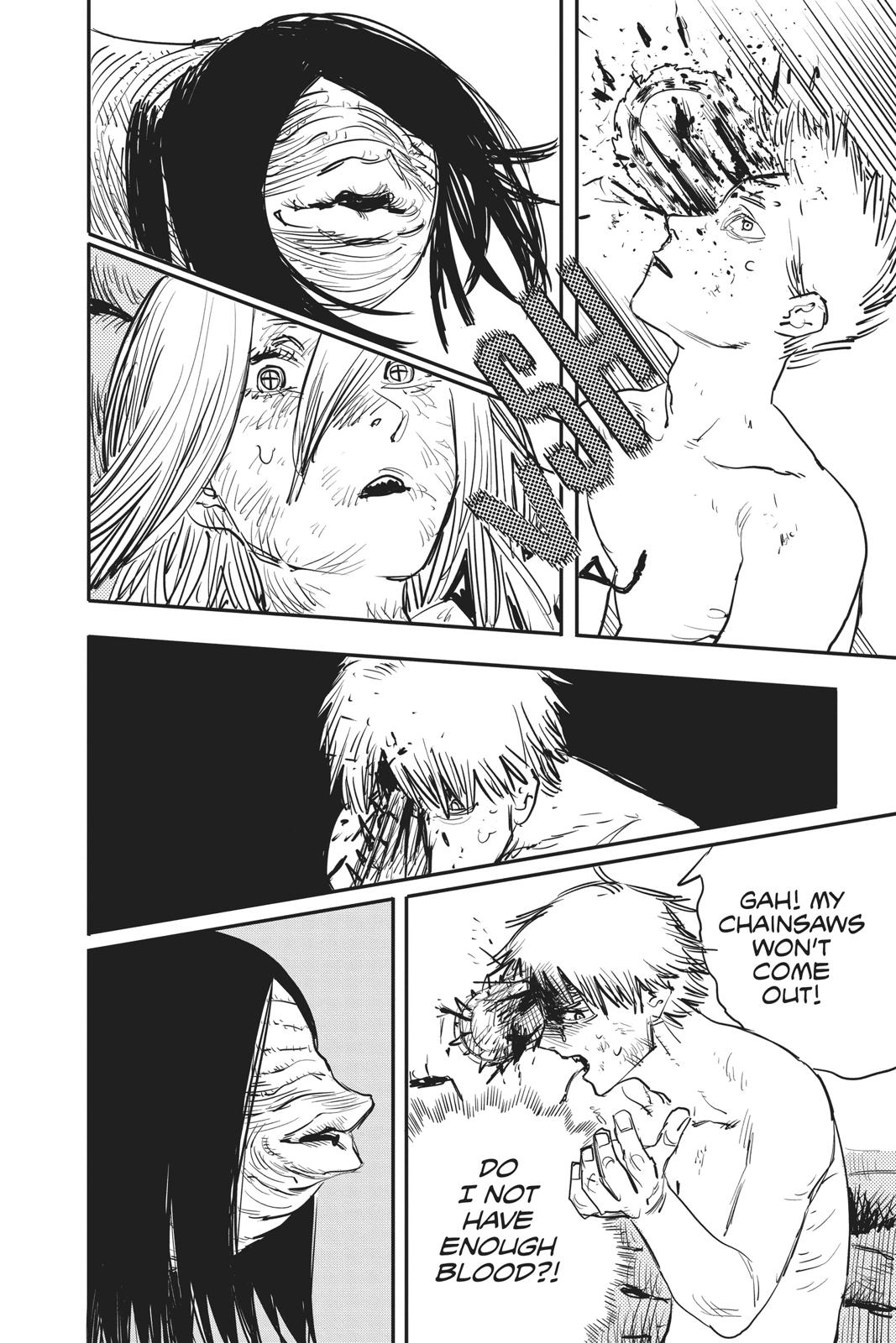 Chapter 9 (Rescue) image 16