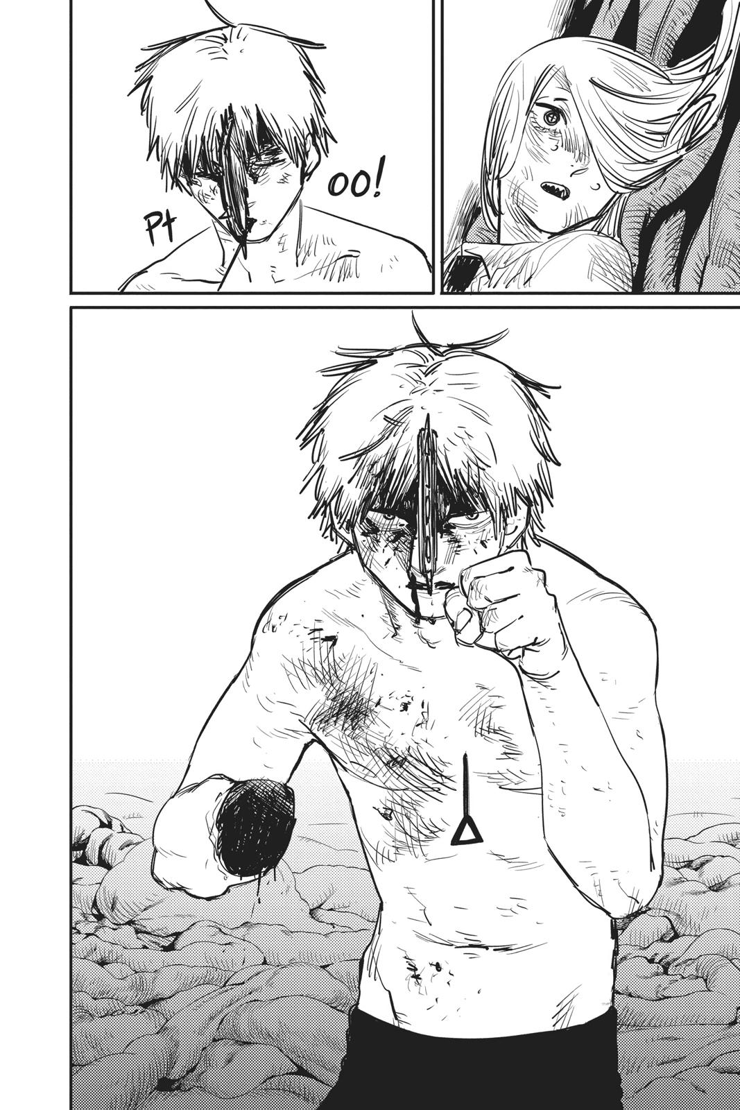Chapter 9 (Rescue) image 18