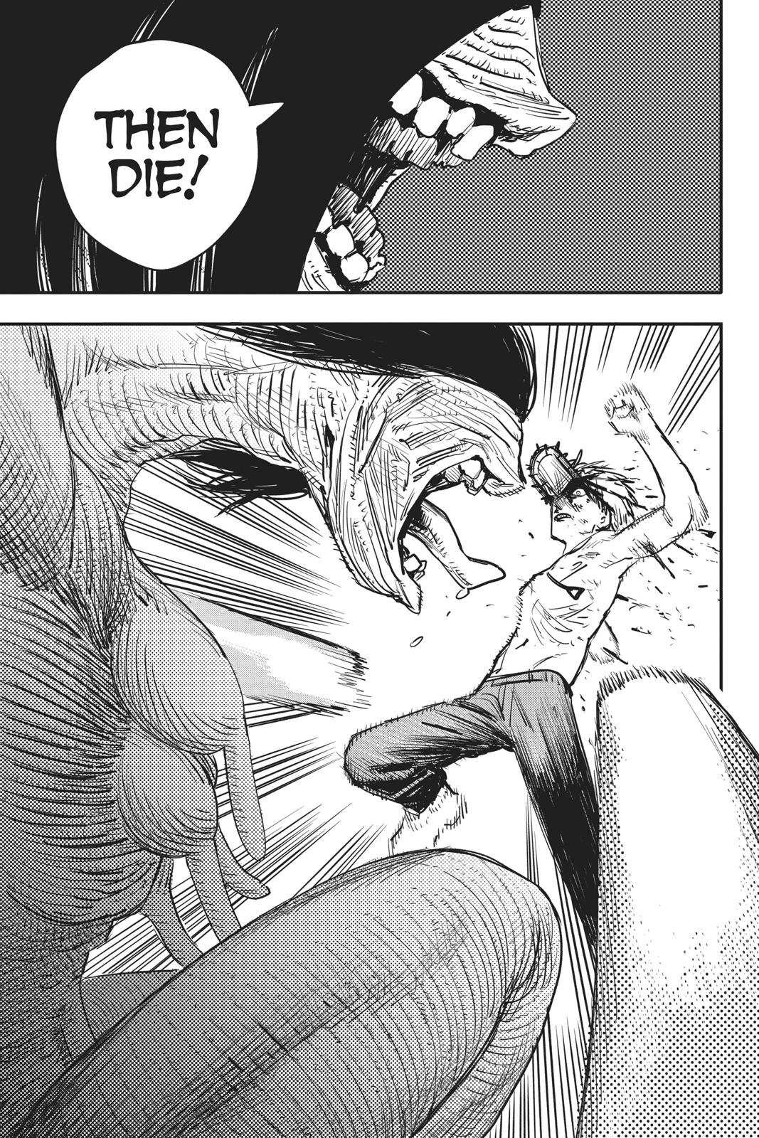 Chapter 9 (Rescue) image 19