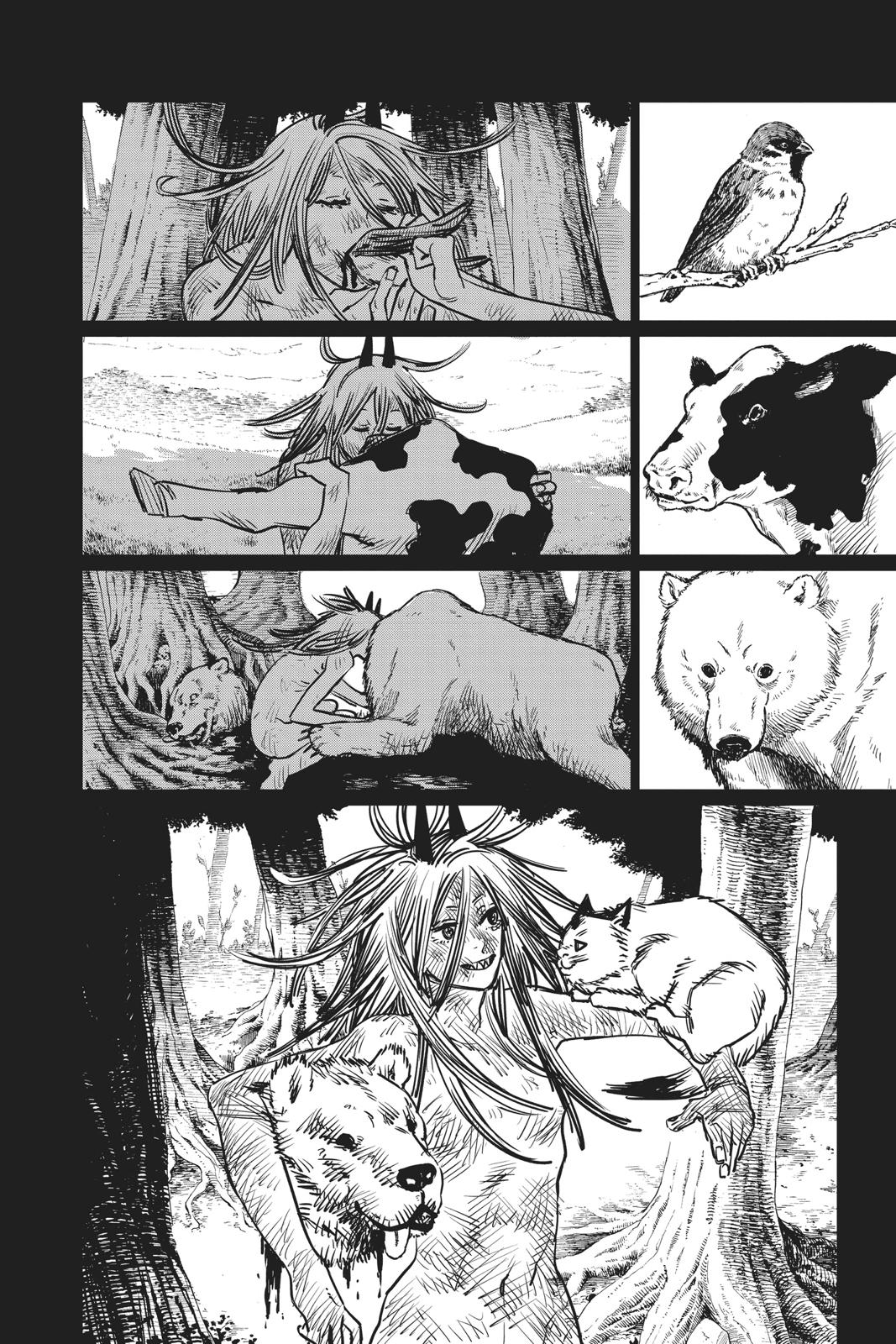 Chapter 9 (Rescue) image 2