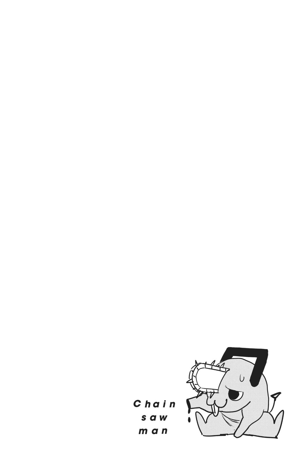 Chapter 9 (Rescue) image 20
