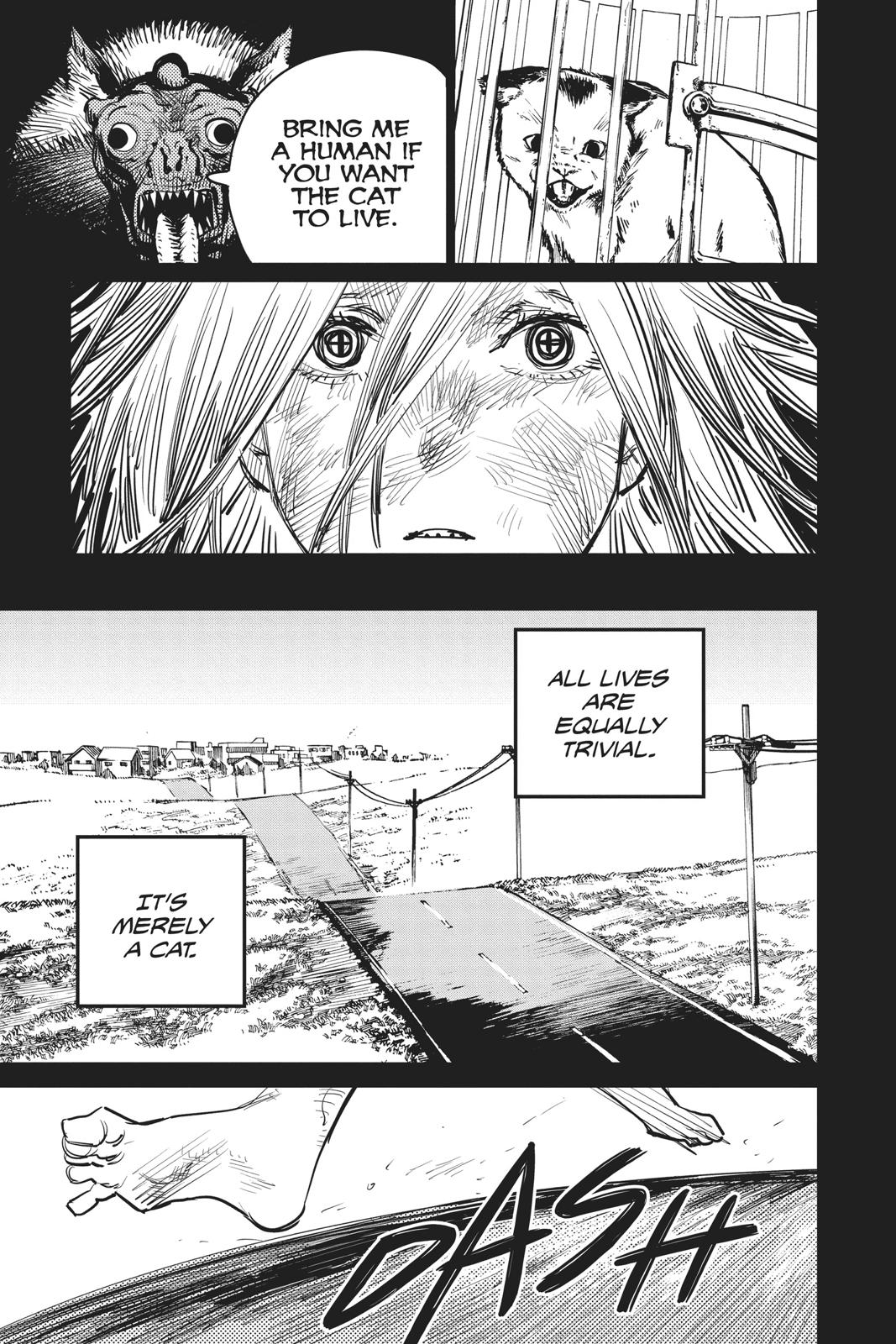 Chapter 9 (Rescue) image 3