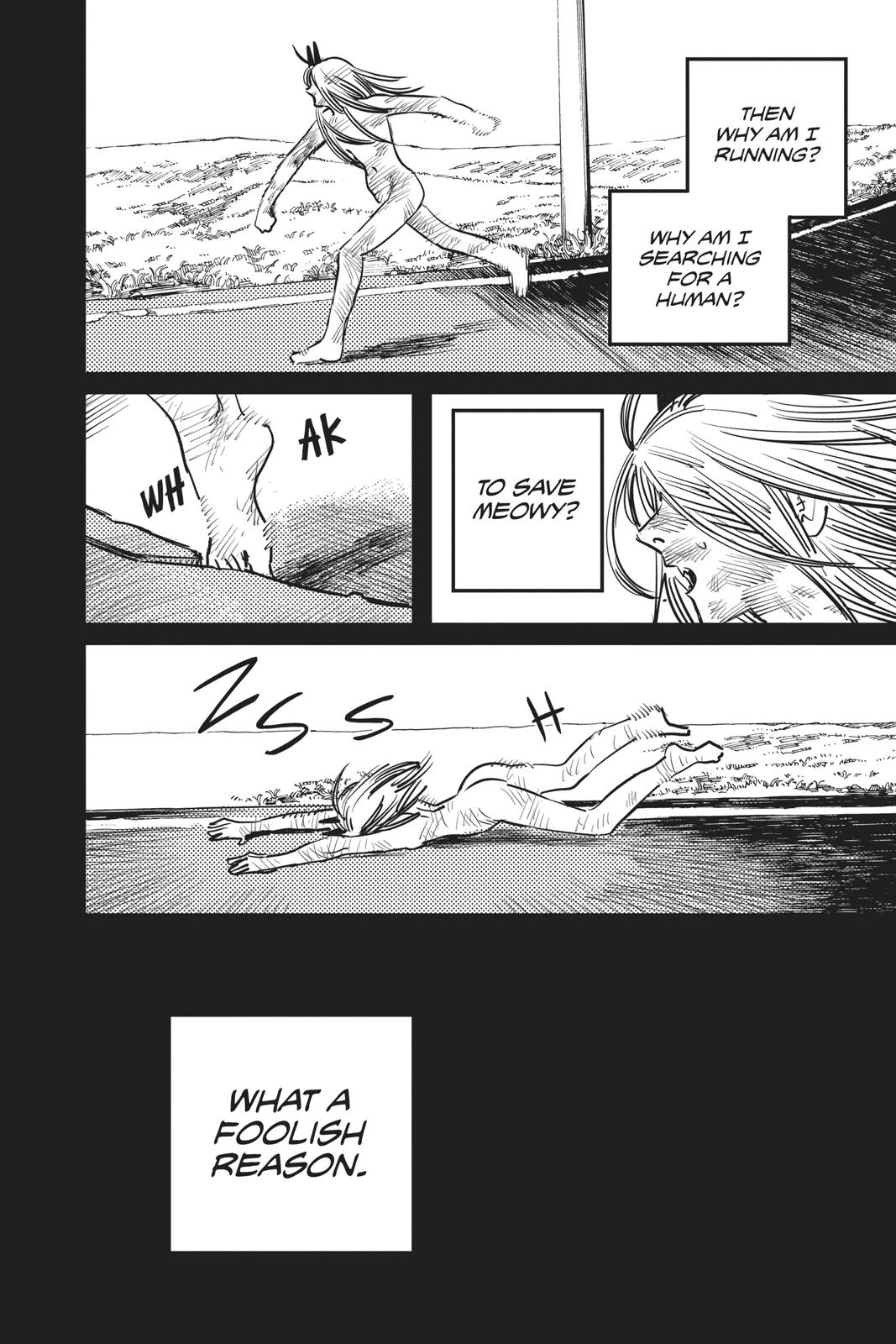 Chapter 9 (Rescue) image 4