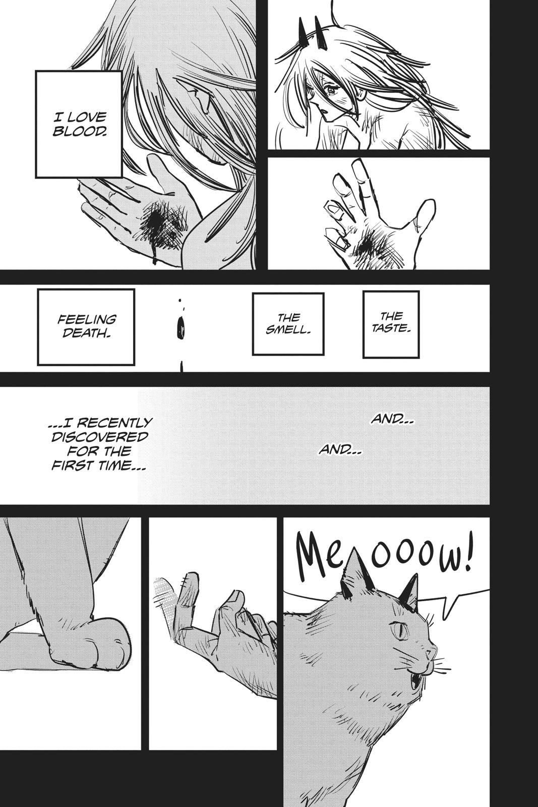 Chapter 9 (Rescue) image 5