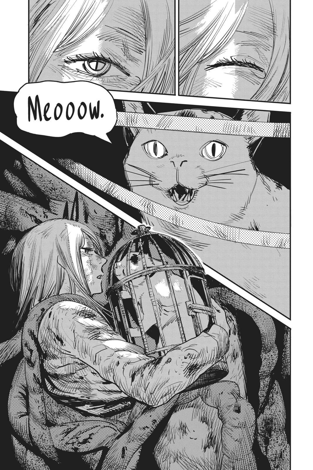 Chapter 9 (Rescue) image 7