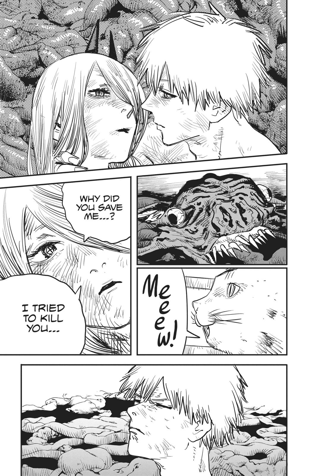 Chapter 9 (Rescue) image 9