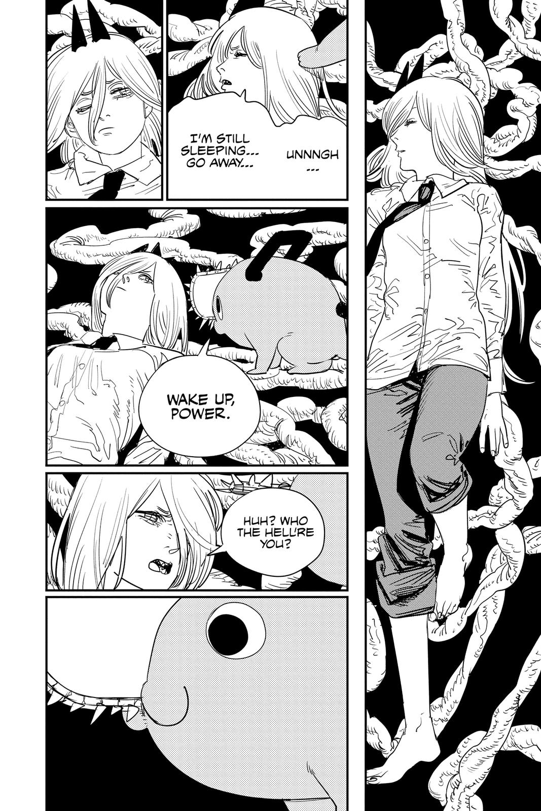 Chapter 90 (Super Power) image 2