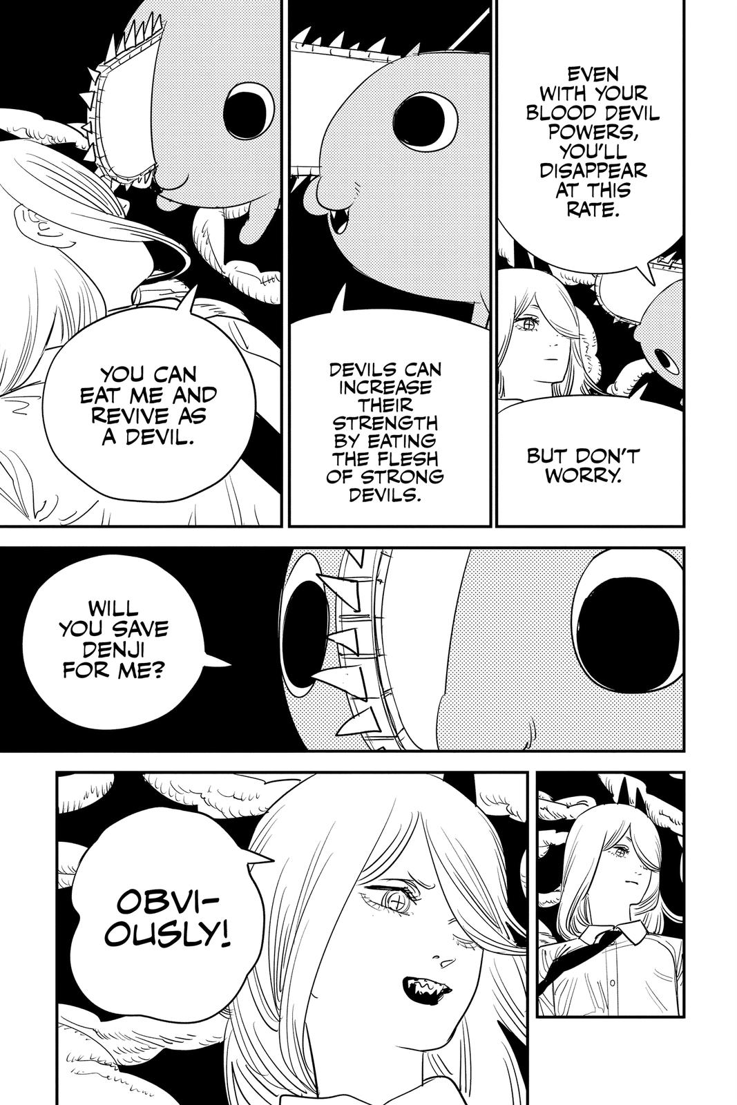 Chapter 90 (Super Power) image 5