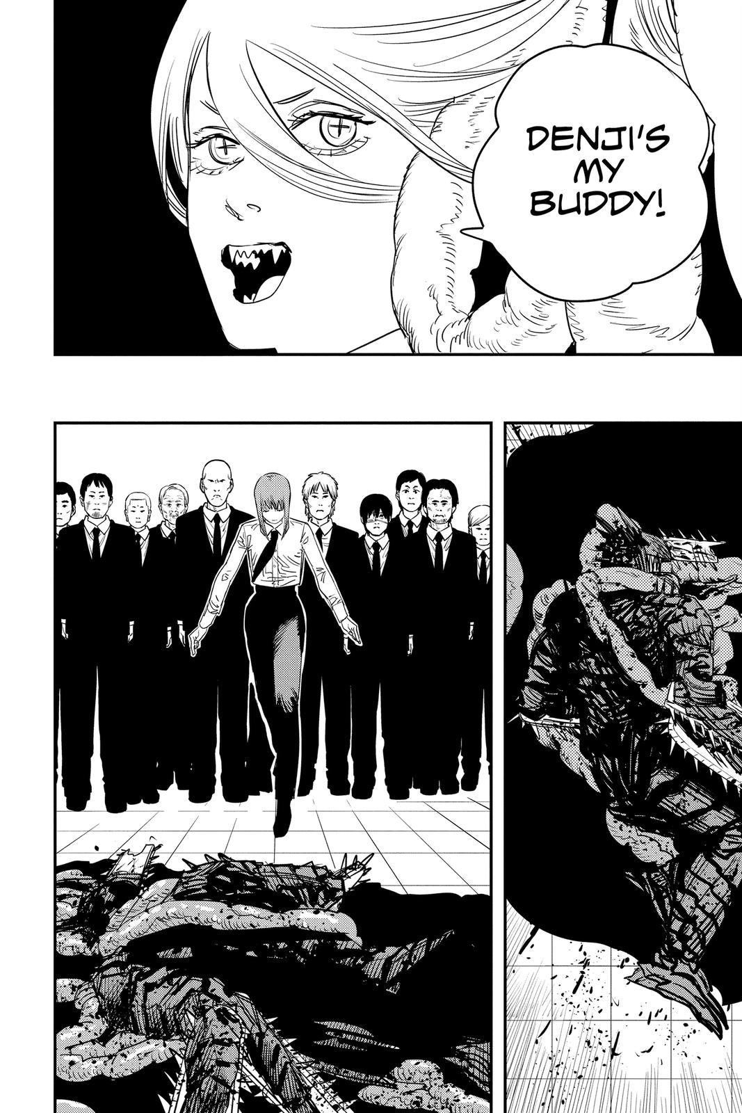 Chapter 90 (Super Power) image 6