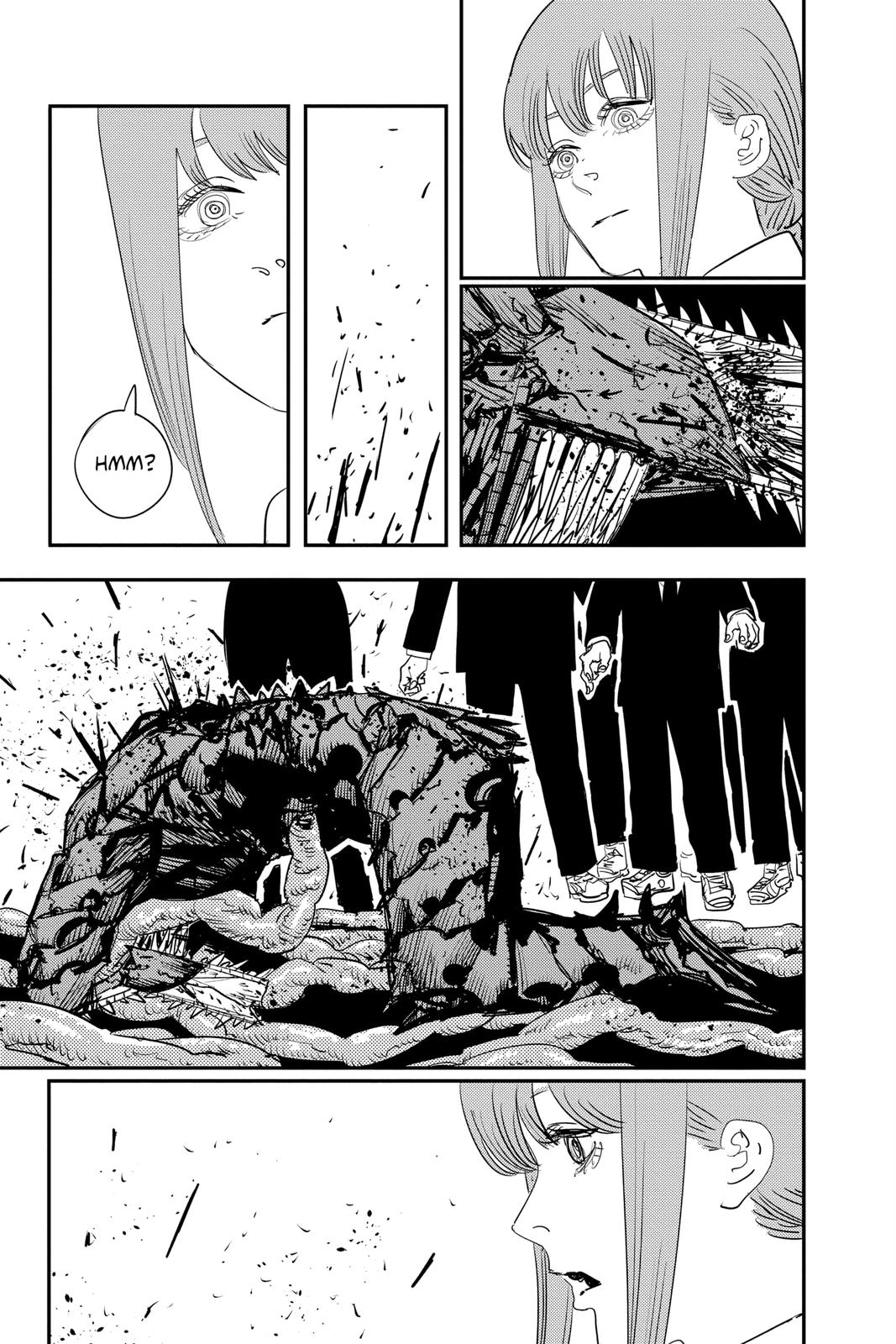 Chapter 90 (Super Power) image 7