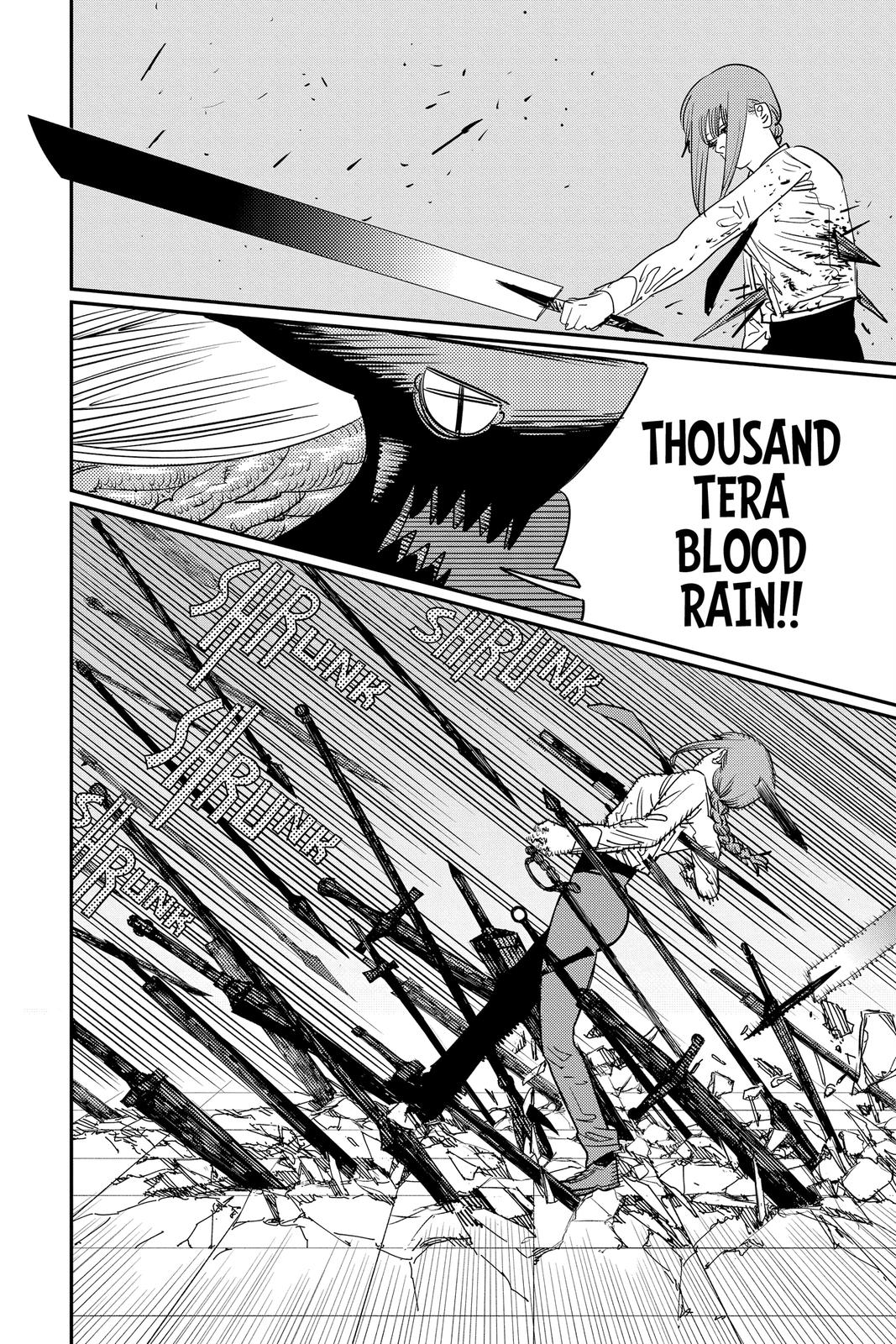 Chapter 90 (Super Power) image 11
