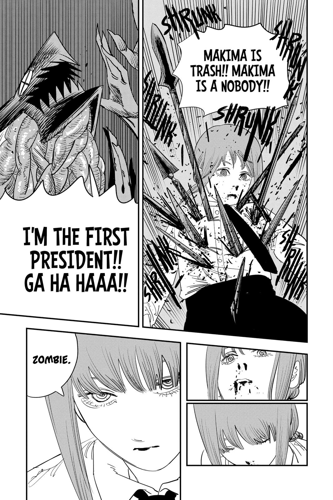 Chapter 90 (Super Power) image 12