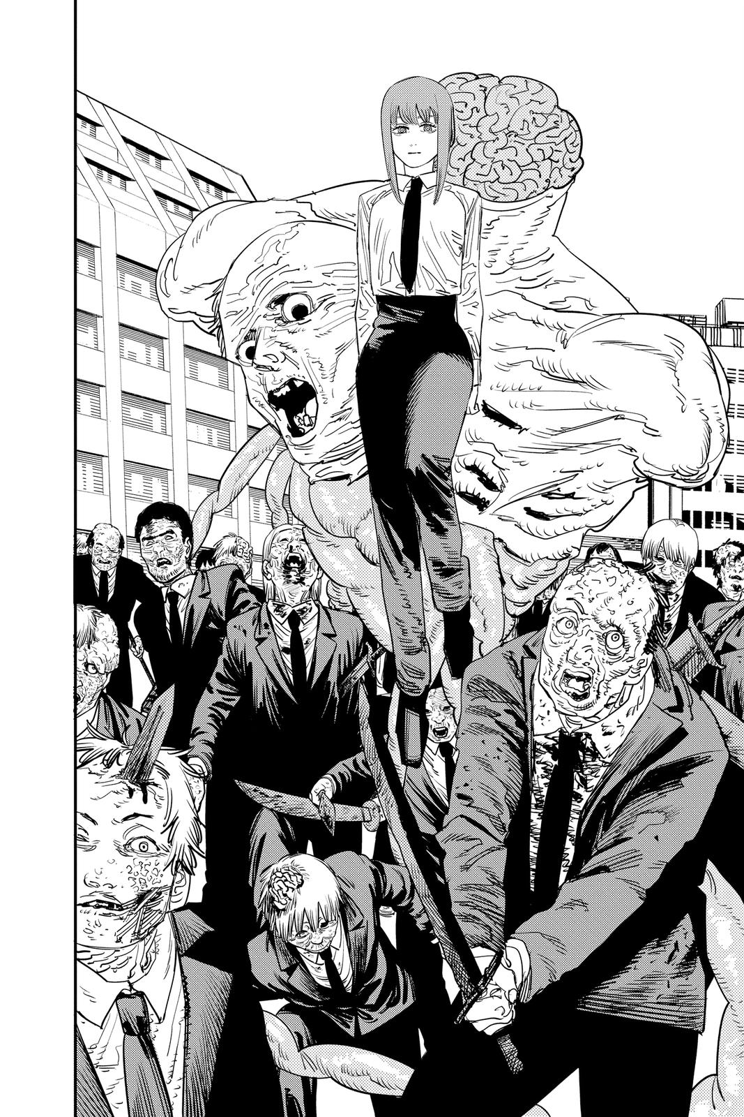 Chapter 90 (Super Power) image 13