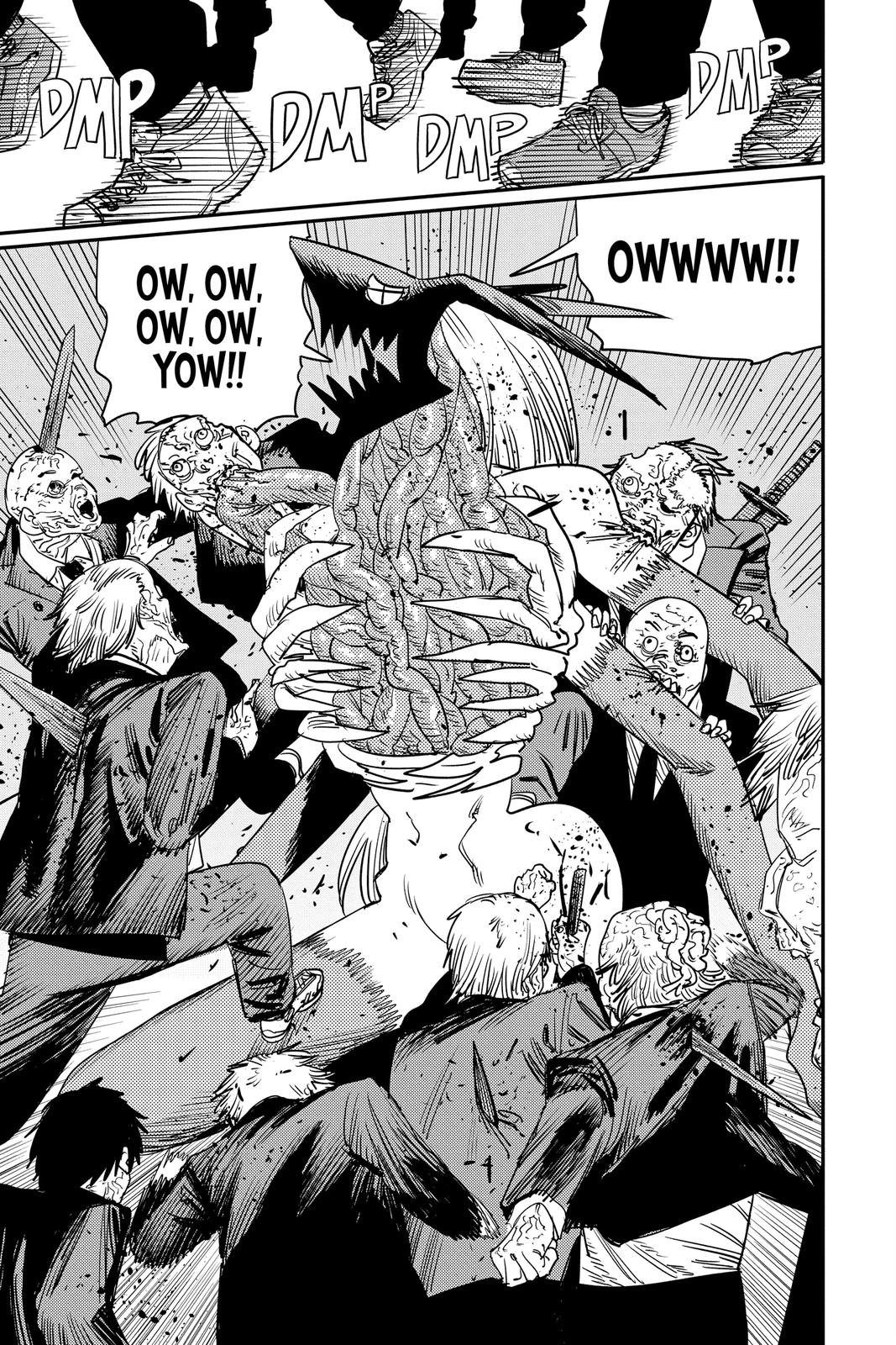 Chapter 90 (Super Power) image 14