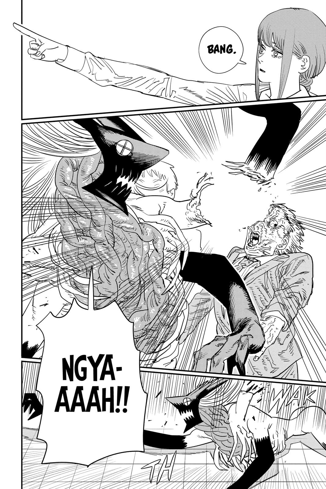 Chapter 90 (Super Power) image 15