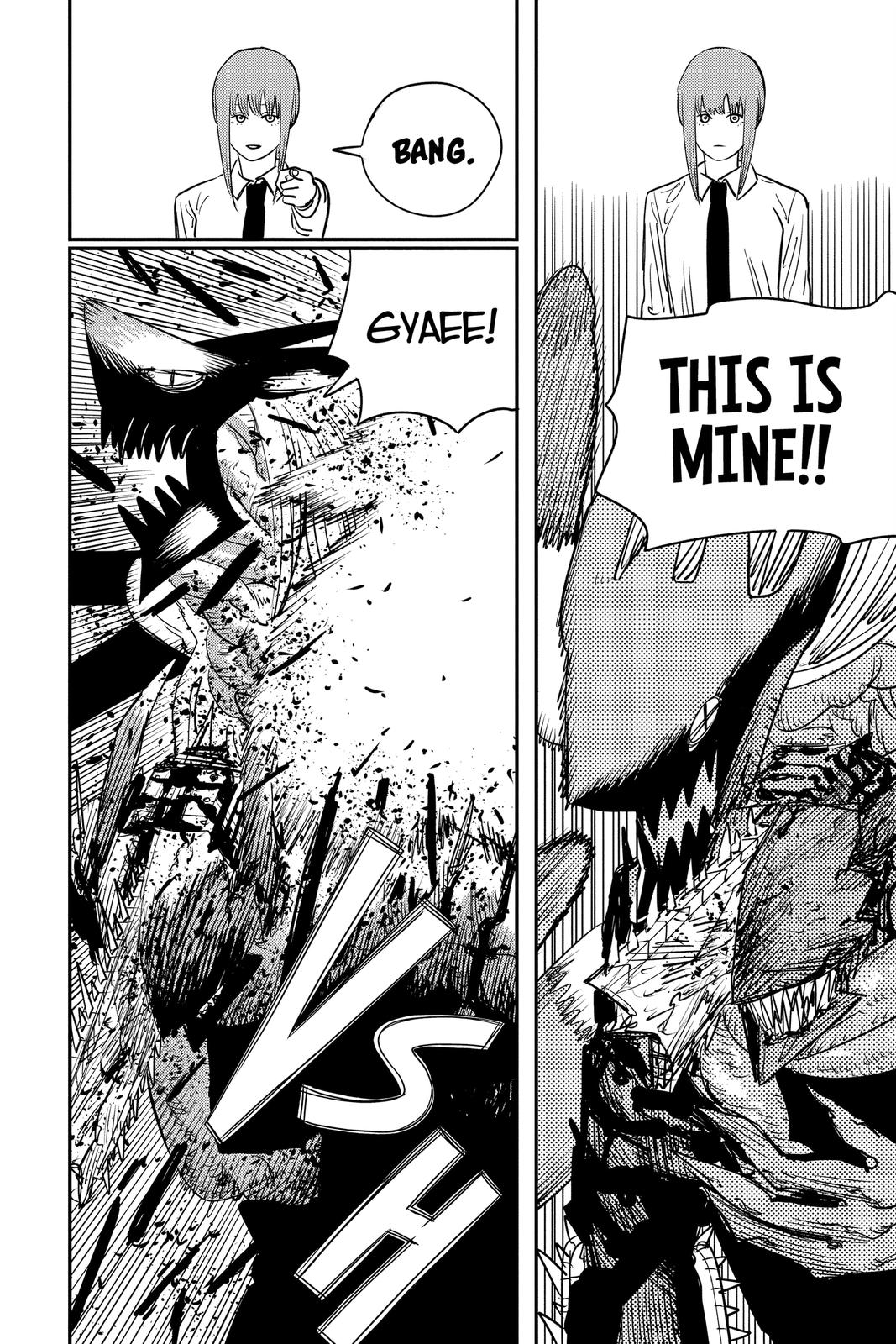 Chapter 90 (Super Power) image 17