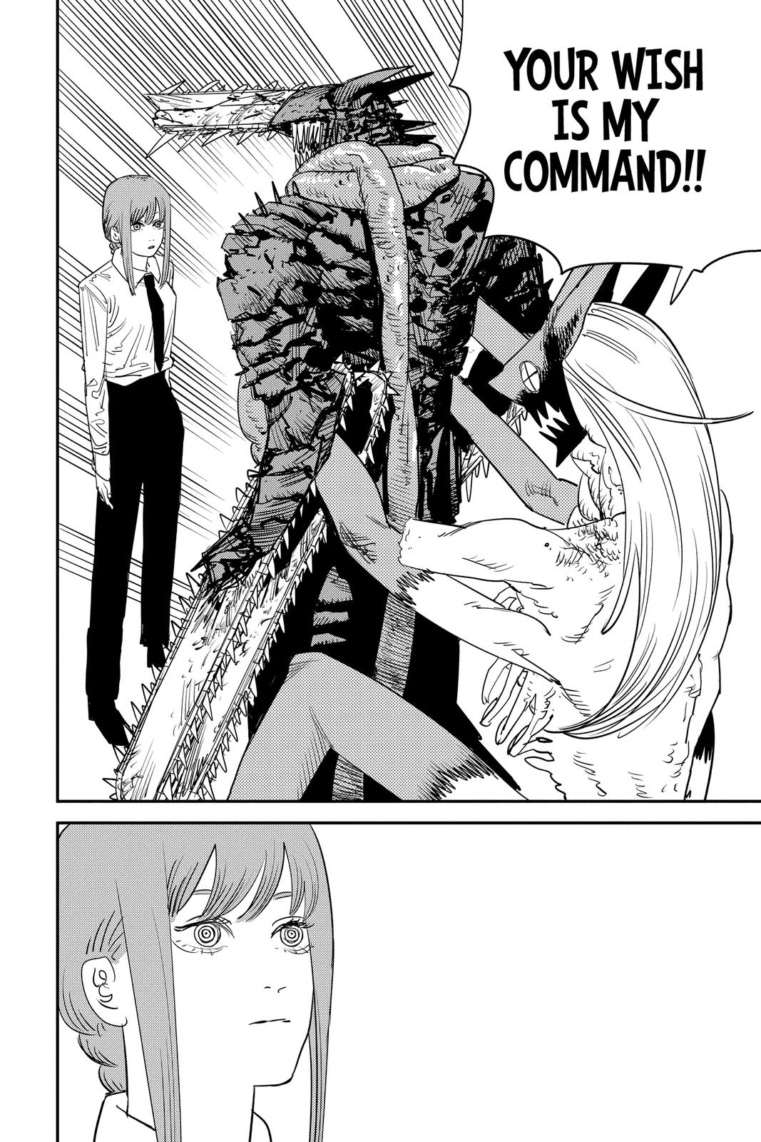 Chapter 90 (Super Power) image 19