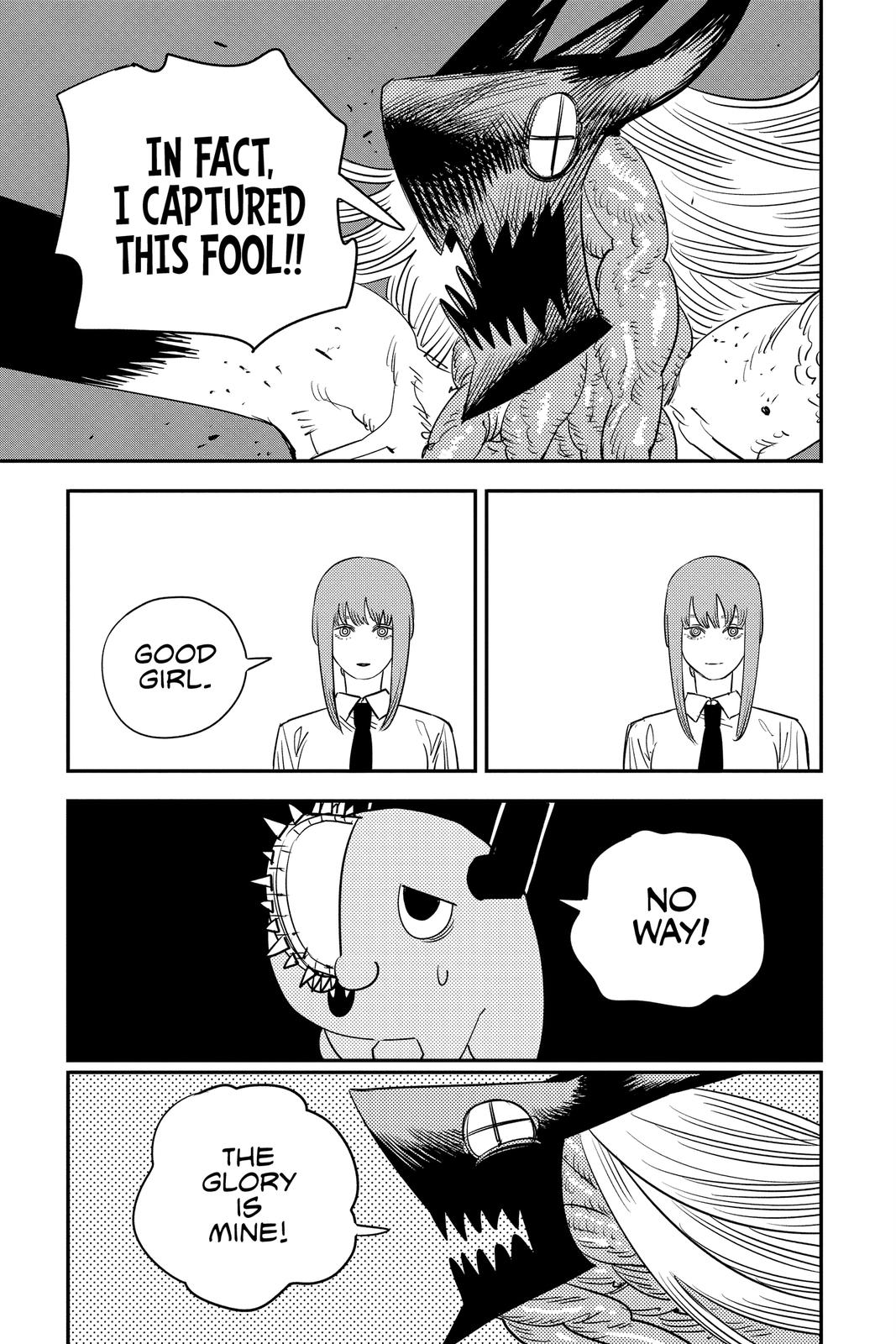 Chapter 90 (Super Power) image 20