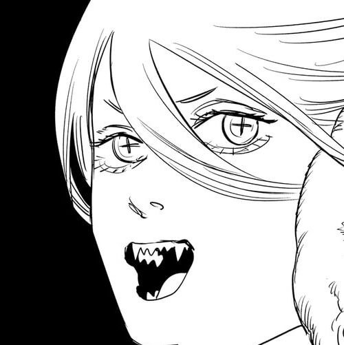 Chapter 90 (Super Power) cover
