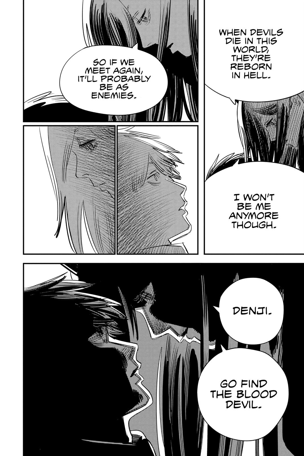 Chapter 91 (Power, Power, Power) image 14