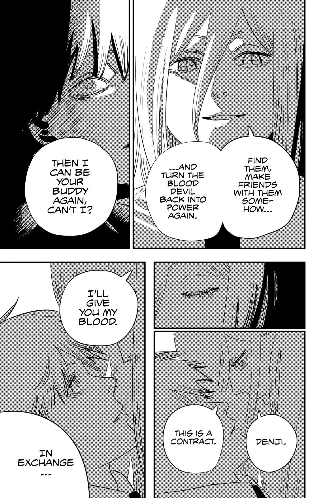 Chapter 91 (Power, Power, Power) image 15