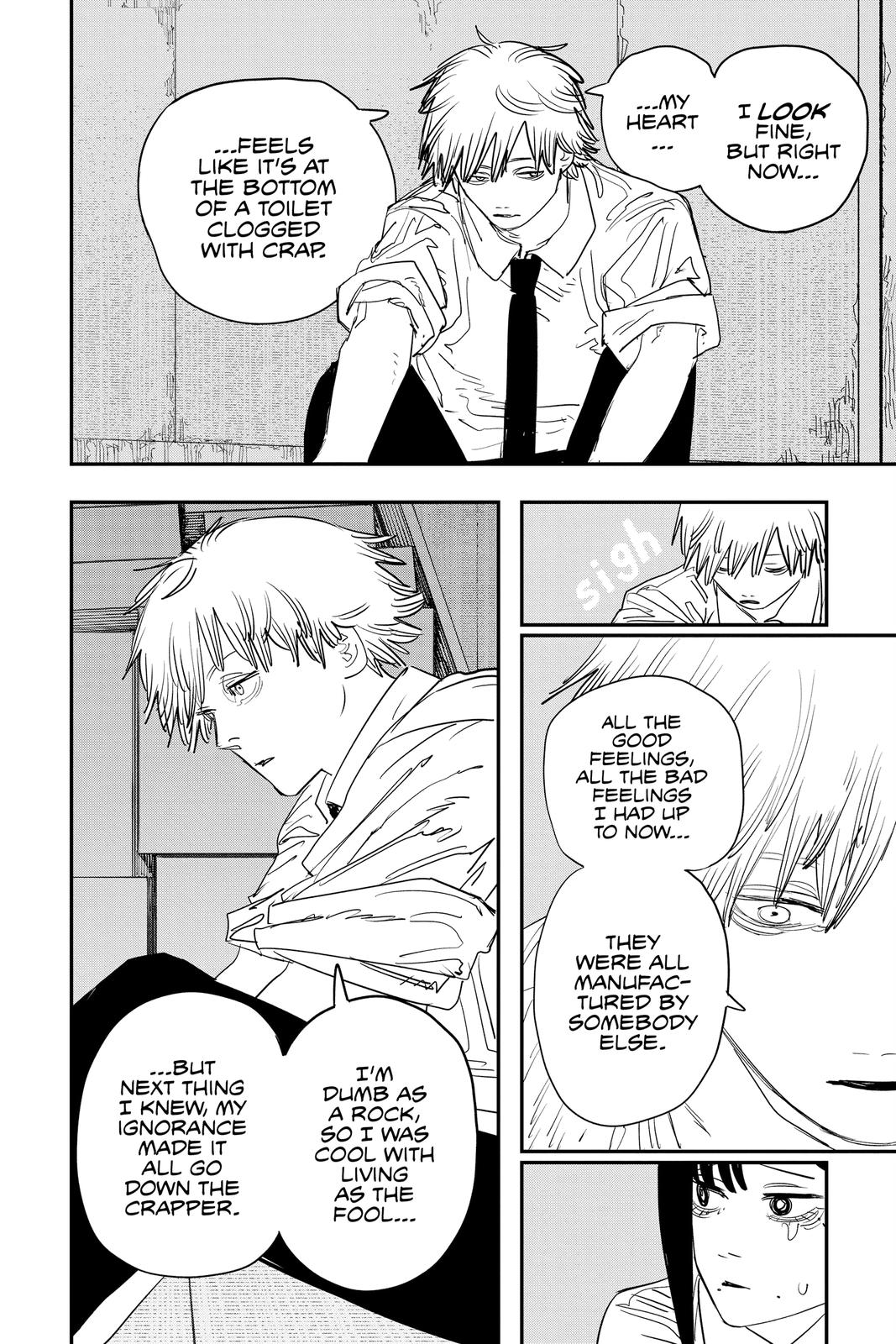 Chapter 92 (Vanilla Sky) image 10