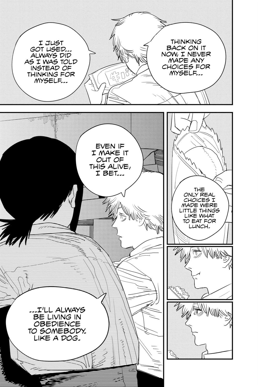 Chapter 92 (Vanilla Sky) image 11