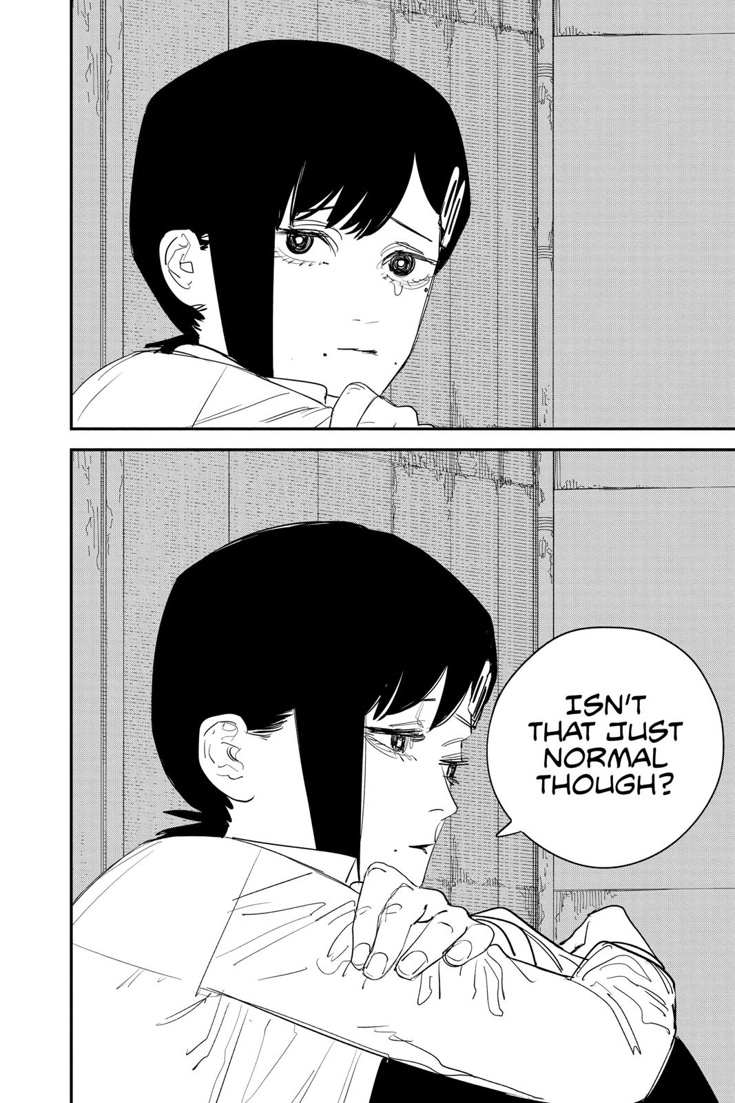 Chapter 92 (Vanilla Sky) image 12