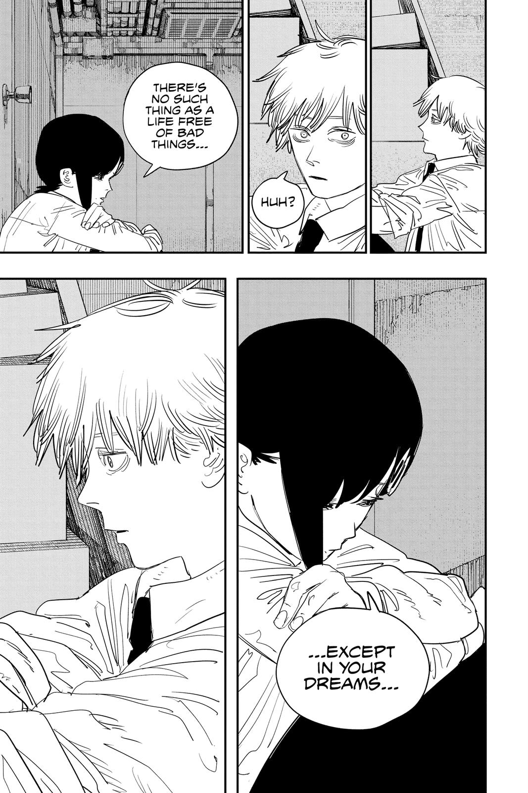 Chapter 92 (Vanilla Sky) image 13