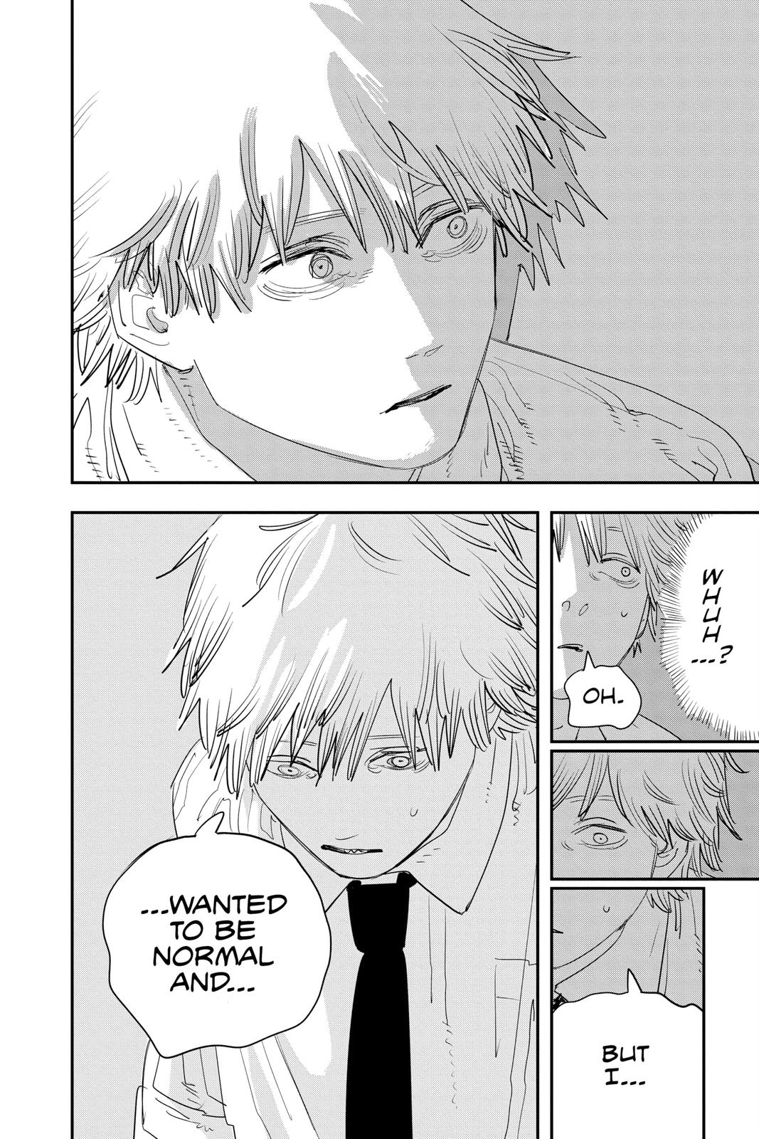 Chapter 92 (Vanilla Sky) image 15