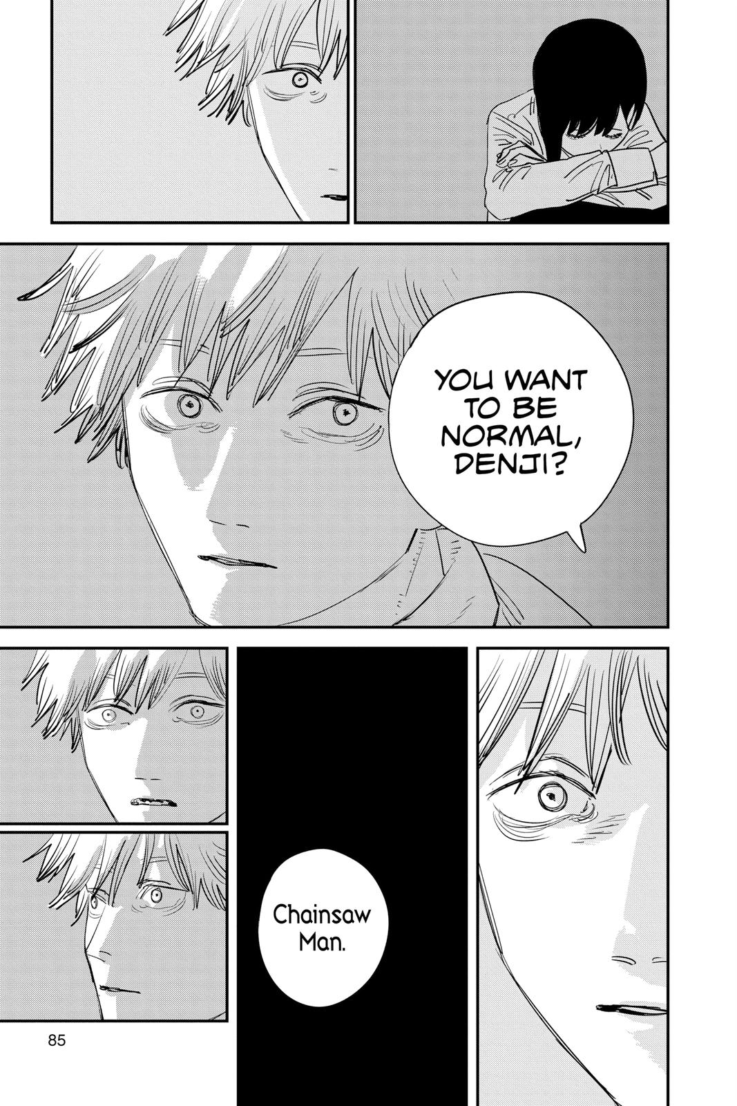 Chapter 92 (Vanilla Sky) image 16