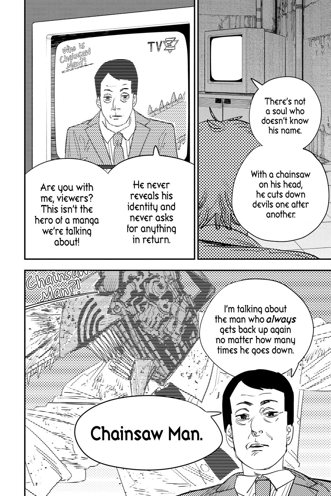 Chapter 92 (Vanilla Sky) image 17