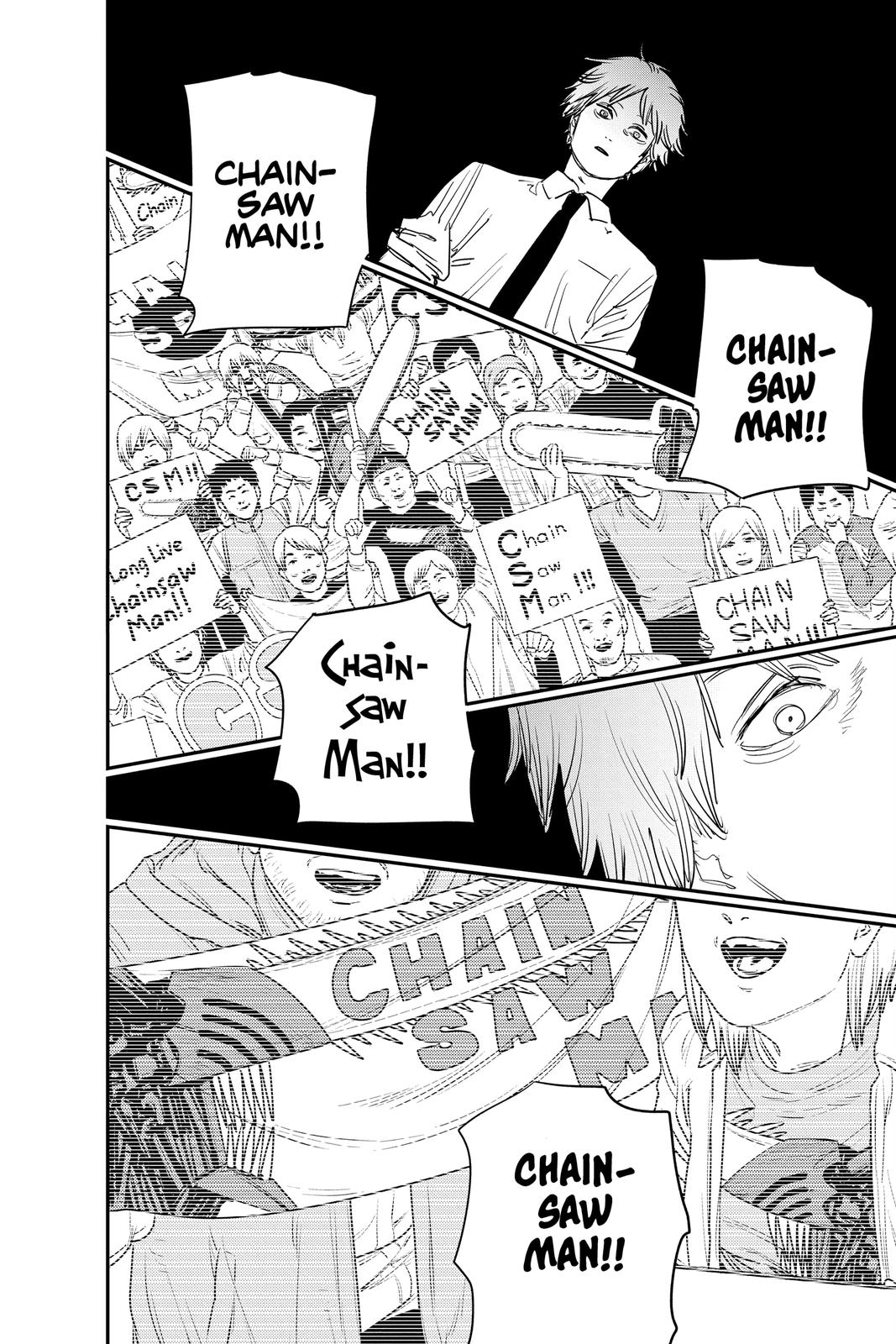 Chapter 92 (Vanilla Sky) image 19