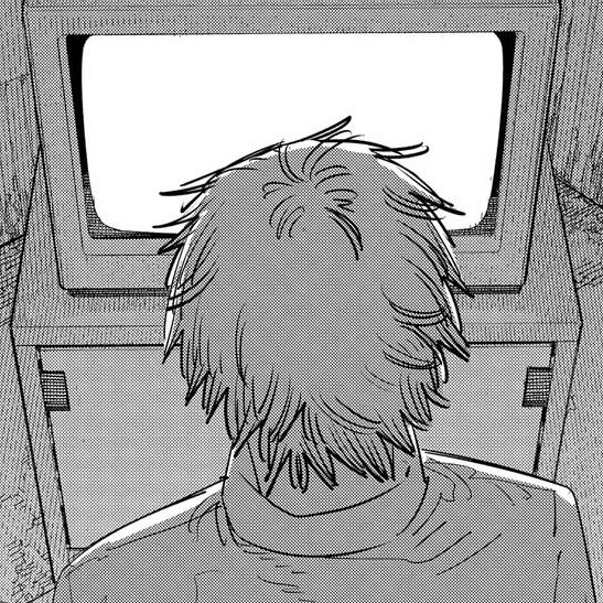 Chapter 92 (Vanilla Sky) cover