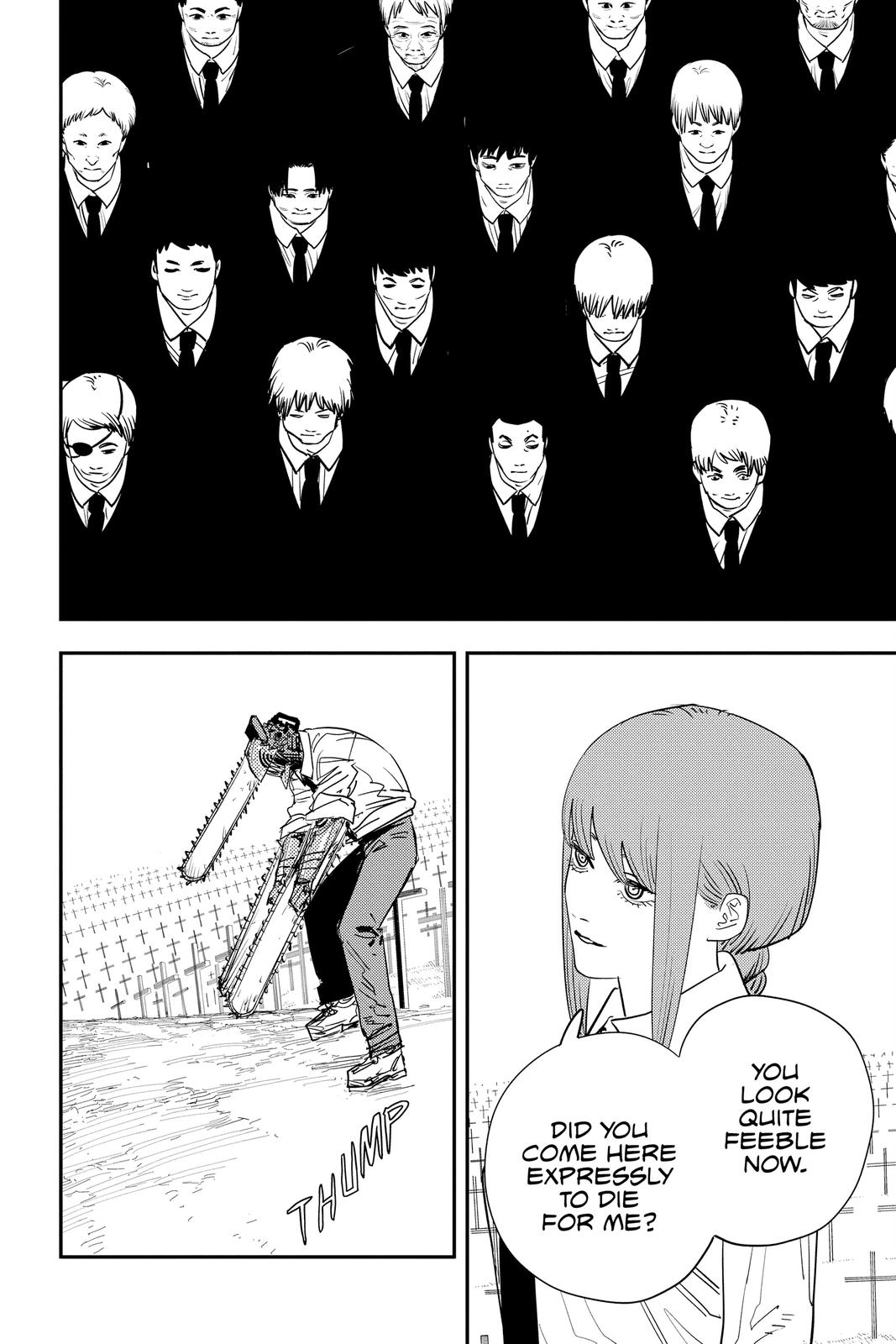 Chapter 93 (You & Crappy Movies) image 13