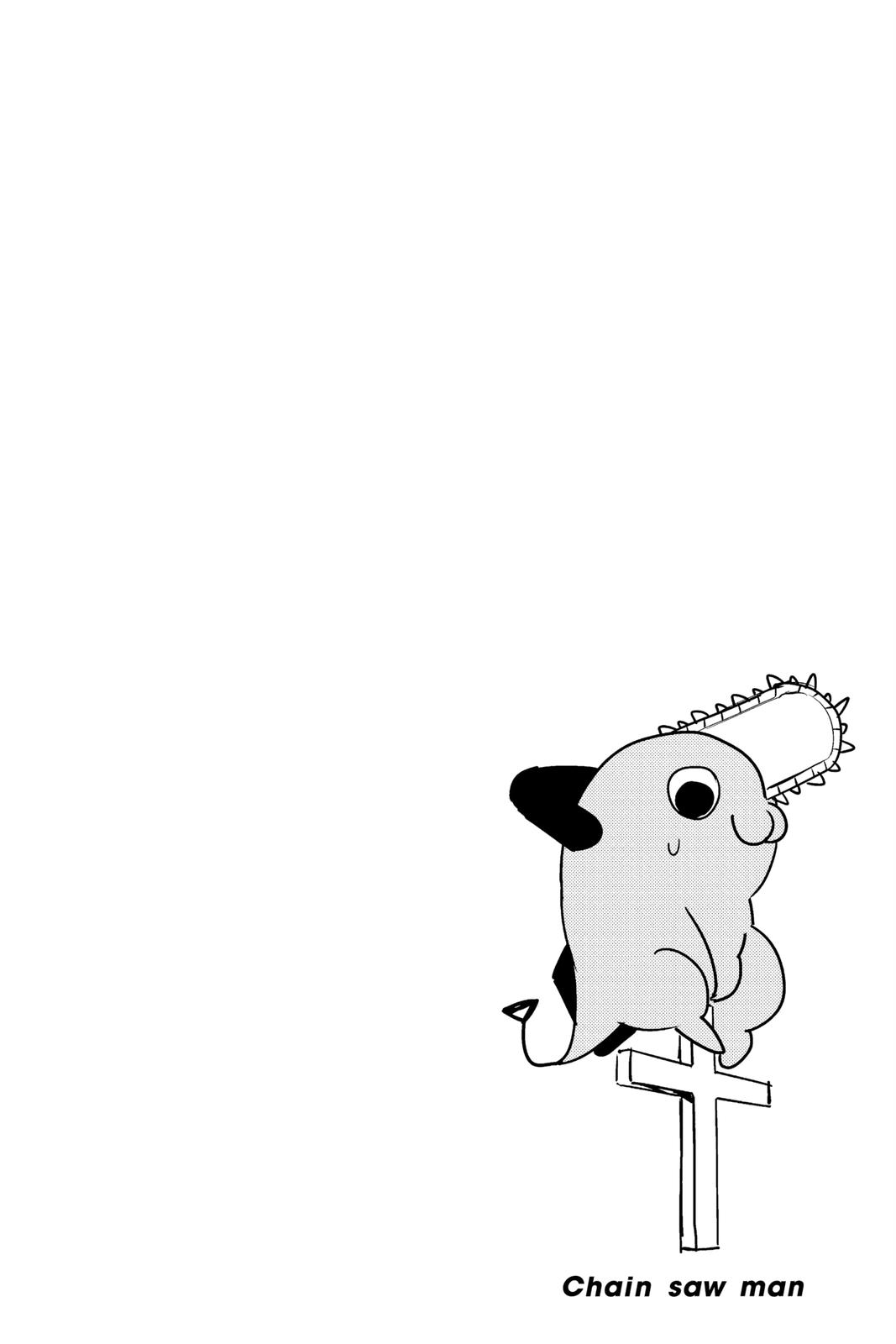 Chapter 93 (You & Crappy Movies) image 18