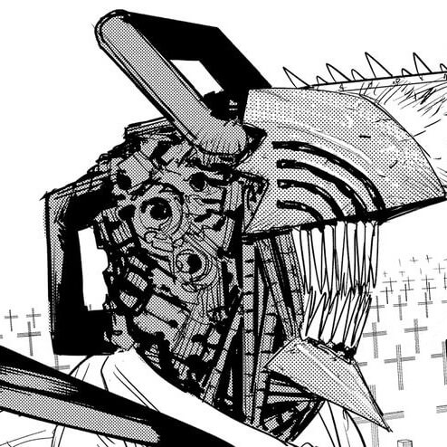 Chapter 93 (You & Crappy Movies) cover