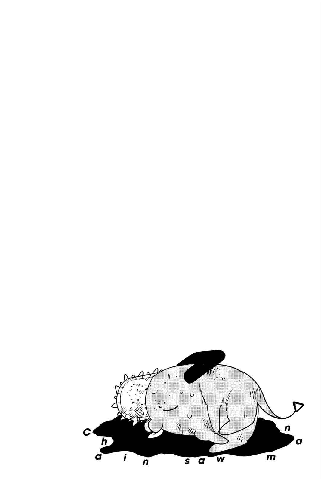 Chapter 94 (Chainsaw Man vs. the Weapon Humans) image 19