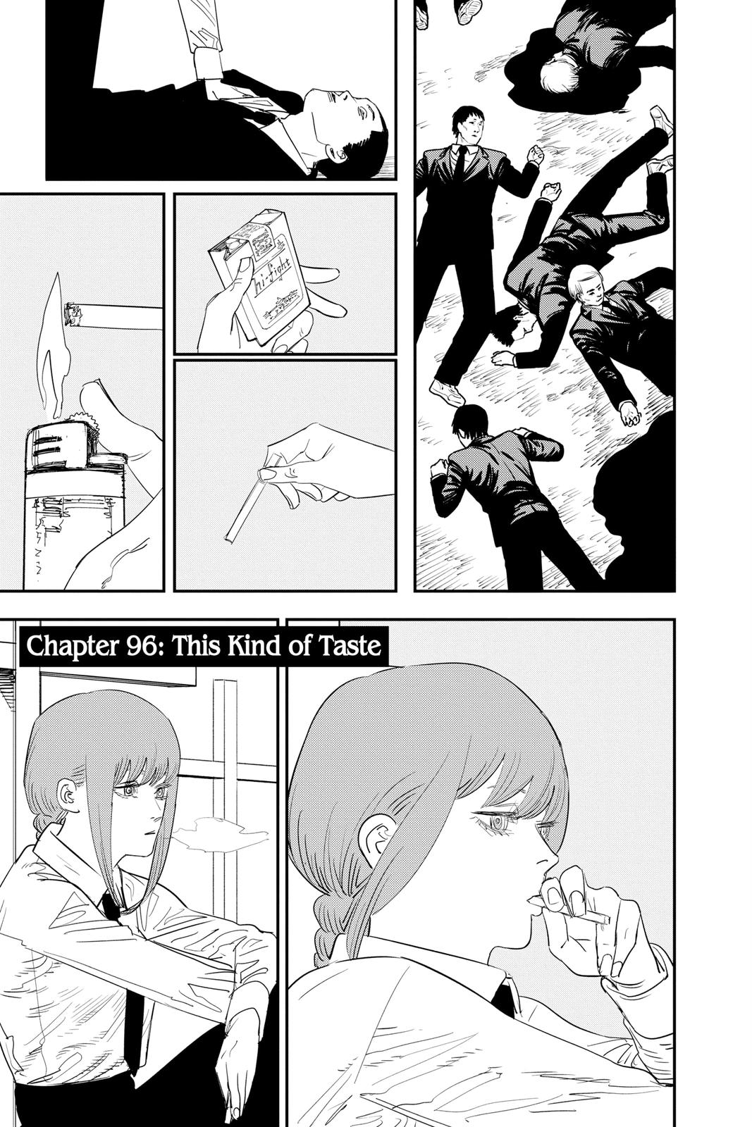 Chapter 96 (This Kind of Taste) image 1