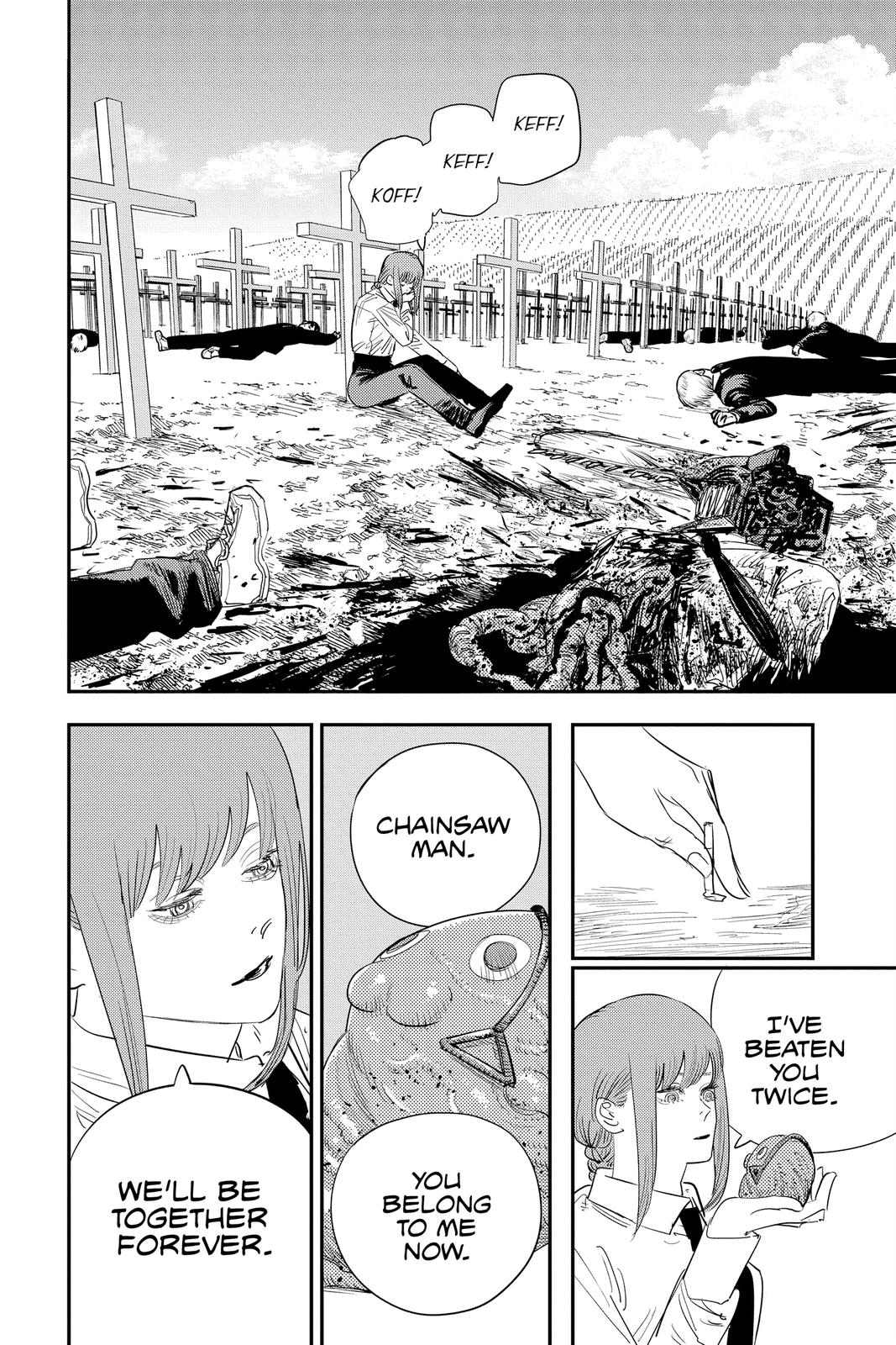Chapter 96 (This Kind of Taste) image 2